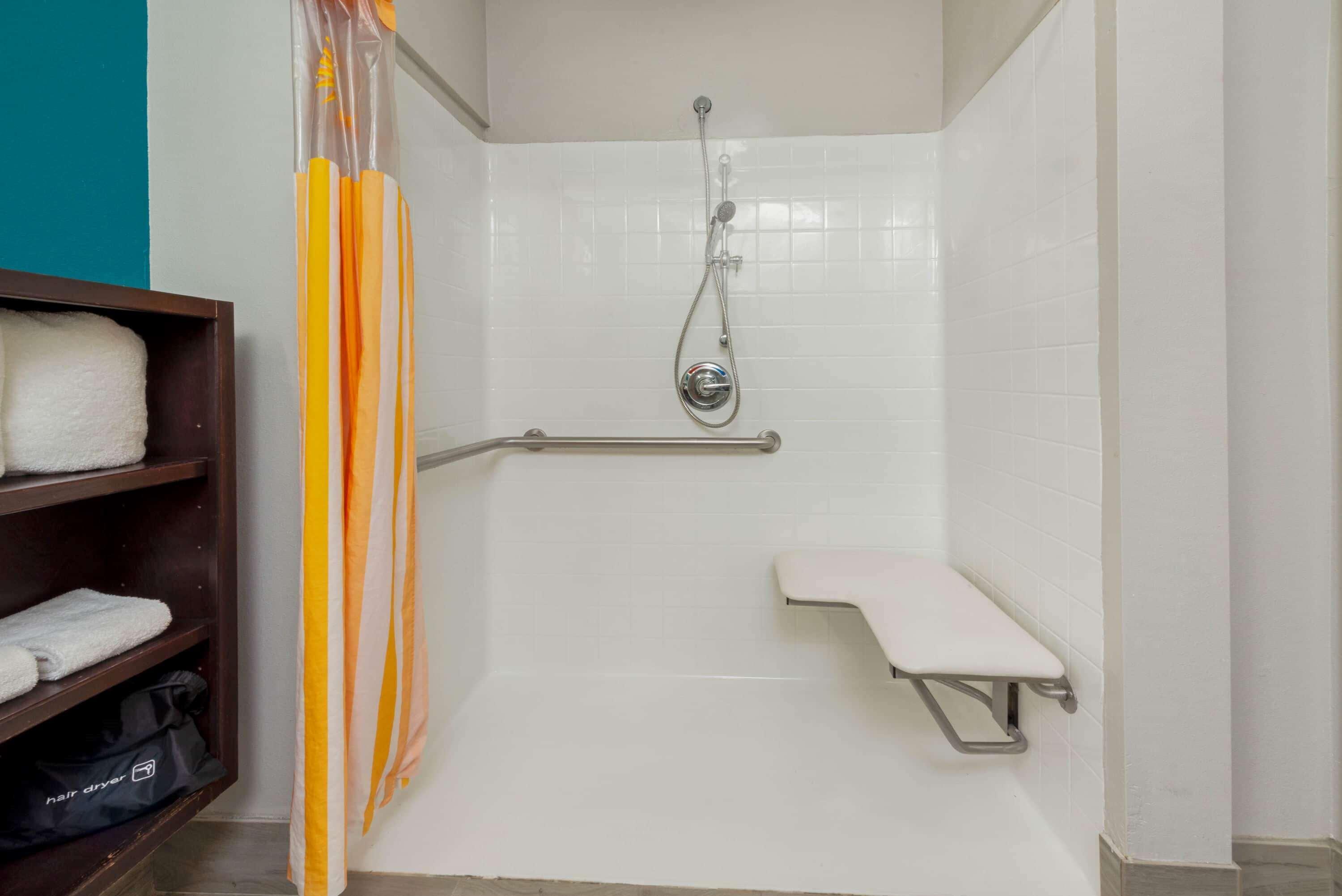 La Quinta By Wyndham Houston Humble Atascocita Ξενοδοχείο Εξωτερικό φωτογραφία